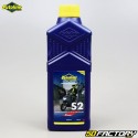 2T Putoline S2 semi-synthetic engine oil 1L