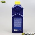 Transmission Oil - Axle Putoline Heavy Gear 1L