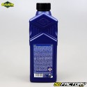 Olio forcella Putoline HPX R grado 2,5 1L