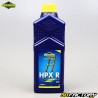 Aceite de horquilla Putoline HPX R grado 5 1L
