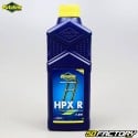 Olio forcella Putoline HPX R grado 7,5 1L