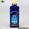 Gabelöl Putoline HPX R 20 Grad 1L