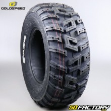Tire 26x9-12 49N Goldspeed MXU quad