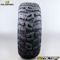 Tire 26x9-12 Goldspeed MXU quad