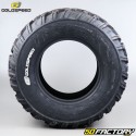 Tire 26x9-12 Goldspeed MXU quad