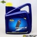 Kühlflüssigkeit Putoline Coolant NF 4L