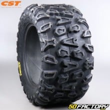 Rear Tire 26x11-14 CST Abuzz CU02 quad