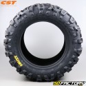 Rear tire 26x11-14 CST Abuzz C02 quad