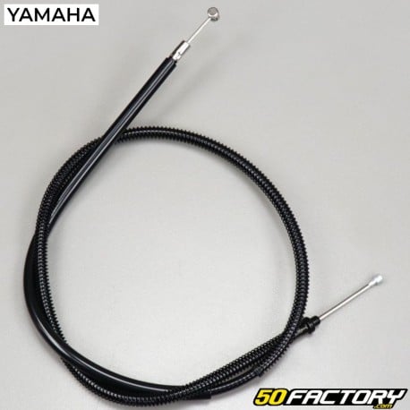 Cable de embrague Yamaha Banshee 350 (2002 - 2007)