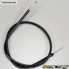 Cavo frizione Yamaha Banshee 350 (2002 - 2007)