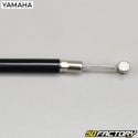 Clutch cable Yamaha Banshee 350 (2002 - 2007)