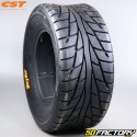 Rear tire 26x11-14 CST Stryder CS06 quad