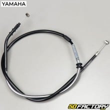 Câble d'embrayage Yamaha YFZ 450 (2004 - 2005)