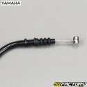 Cable de embrague Yamaha YFZ450 (2004 - 2005)