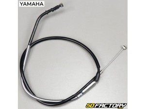 Clutch cable Yamaha YFZ and YFZ 450 R - quad part