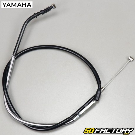 Clutch cable Yamaha YFZ and YFZ 450 R