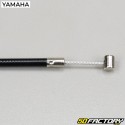 Câble d'embrayage Yamaha YFZ et YFZ 450 R