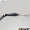 Câble d'embrayage Yamaha YFZ et YFZ 450 R