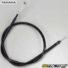 Clutch cable Yamaha Banshee 350 (1988 - 2001)