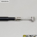 Cable de embrague Yamaha Banshee 350 (1988 - 2001)