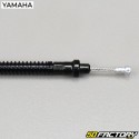 Cavo frizione Yamaha Banshee 350 (1988 - 2001)