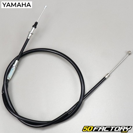 Kupplungskabel Yamaha YFM Raptor 350 (2004 - 2013)