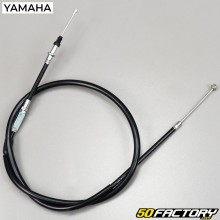 Cavo frizione Yamaha YFM Raptor 350 (2004 - 2013)