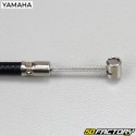 Clutch cable Yamaha YFM Raptor 350 (2004 - 2013)