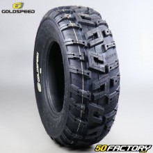 Neumático 25x8-12 43N Goldspeed MXU cuádruple