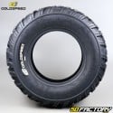 Pneumatico anteriore 25x8-12 Goldspeed Quad MXU