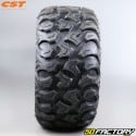 Rear tire 26x11-12 CST Behemoth C08 quad