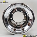 Aro traseiro 8x8 4x110, 4x115 3 + 5 Yamaha YFZ450, Banshee 350 ... Goldspeed polido