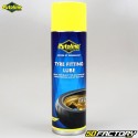 Spray graisse à pneus Putoline Tyre Fitting Lube 500ml