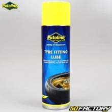 Putoline Tire Fitting Lube Reifenfettspray 500ml