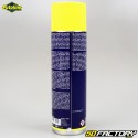 Putoline Tyre Fitting Lube spray de grasa para neumáticos XNUMXml