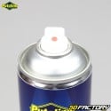 Spray lubrificante para pneus Putoline para montagem de pneus 500ml