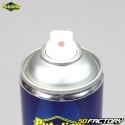 Spray graisse à pneus Putoline Tyre Fitting Lube 500ml