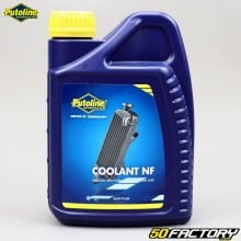 Coolant Putoline Coolant NF 1L