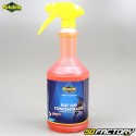 Detergente spray concentrato Putoline Put Off 1L