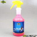 Reinigungsspray Putoline Dirt Bike Super Cleaner Pro 1L