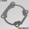 Guarnizioni motore alte Kawasaki KMX 125 (1986 - 2002) Athena