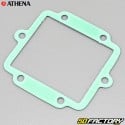 Kawasaki high engine gaskets KMX 125 (1986 - 2002) Athena