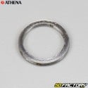 Kawasaki high engine gaskets KMX 125 (1986 - 2002) Athena