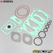 Junta de vedação de alto motor Cagiva K7 , Mito,  Supercidade 125 ... Athena