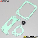 High engine seals Cagiva K7, Mito, Super city ​​125 ... Athena