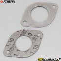 Junta de vedação de alto motor Cagiva K7 , Mito,  Supercidade 125 ... Athena