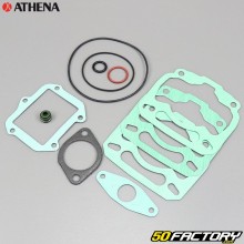 Top end gasket set Aprilia Classic, MX125... Athena