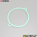 Juntas da parte alta do motor Honda XL,  XLS  et  XR 125 Athena