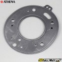 Cylinder head gasket
 Derbi GPR,  Yamaha DTR 125 ... Athena