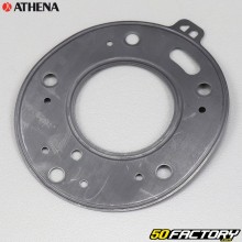 Junta do cabeçote Derbi GPR,  Yamaha DTR 125 ... Athena